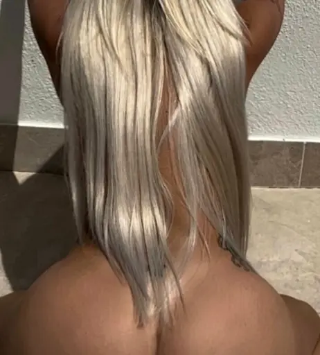 Image 222346 from Sylvia Helminger