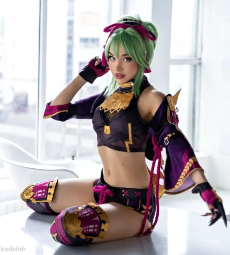 Image 2223417 from Alice Delish