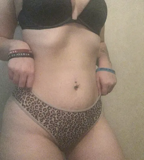 Image 22236949 from redheadzgirl