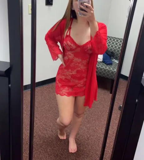 Image 22236948 from redheadzgirl