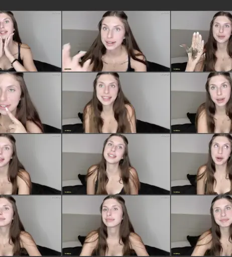 Image 2223653 from Emma Richter