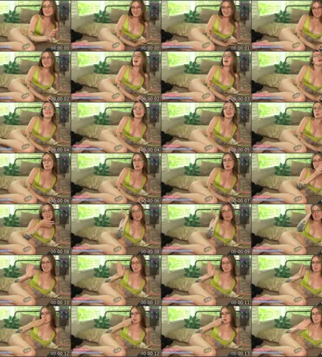 Image 2223192 from Emma Ruby