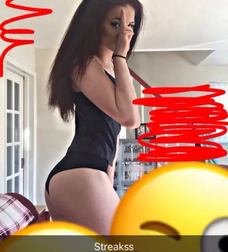 Image 222319 from Sophie Aspin