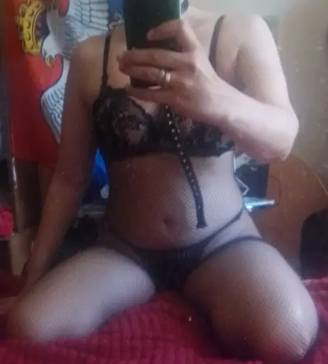 Image 22231111 from redsonyja-dominatrix