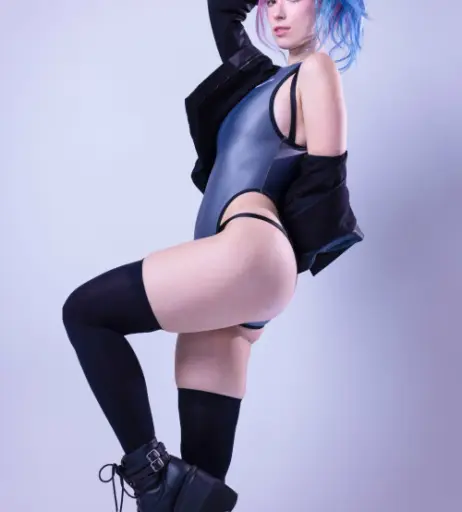 Image 2223110 from MorganLeFoy