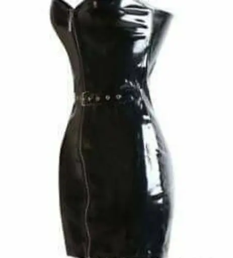 Image 22231026 from redsonyja-dominatrix