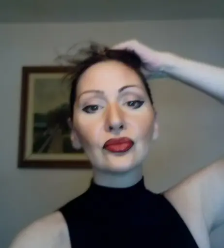 Image 22231016 from redsonyja-dominatrix