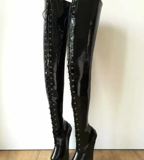 Image 22231037 from redsonyja-dominatrix