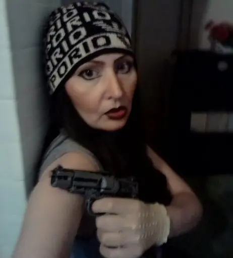 Image 22231034 from redsonyja-dominatrix