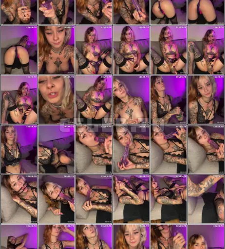 Image 2223136 from Sallydinosaur