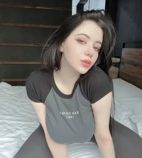 Image 2223123 from Alina Becker