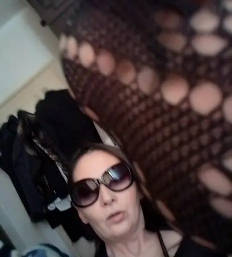 Image 22230993 from redsonyja-dominatrix
