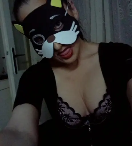 Image 22230922 from redsonyja-dominatrix