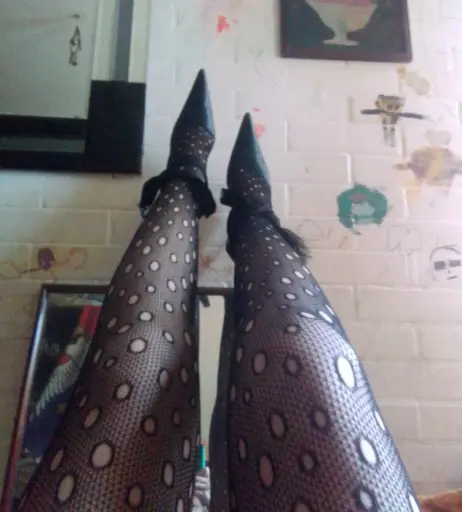 Image 22230931 from redsonyja-dominatrix