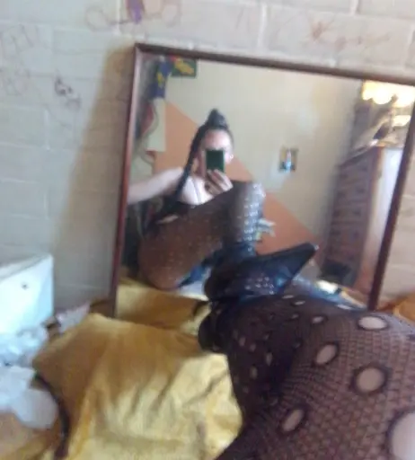 Image 22230934 from redsonyja-dominatrix