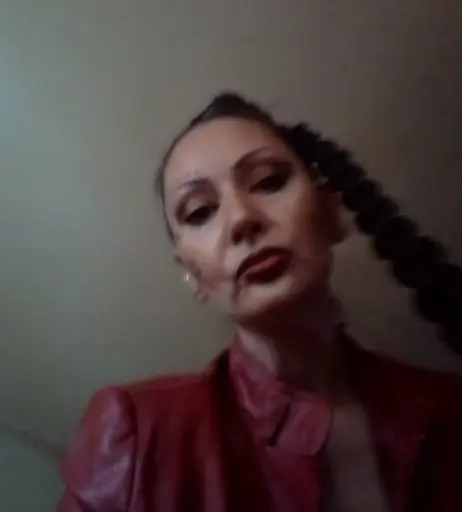 Image 22230960 from redsonyja-dominatrix