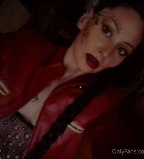 Image 22230953 from redsonyja-dominatrix