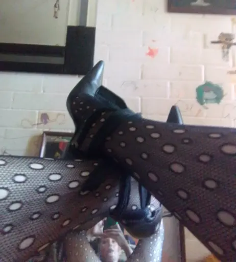 Image 22230941 from redsonyja-dominatrix