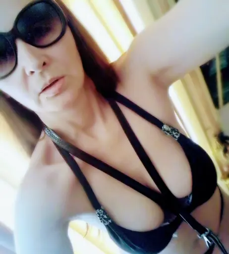 Image 22230978 from redsonyja-dominatrix