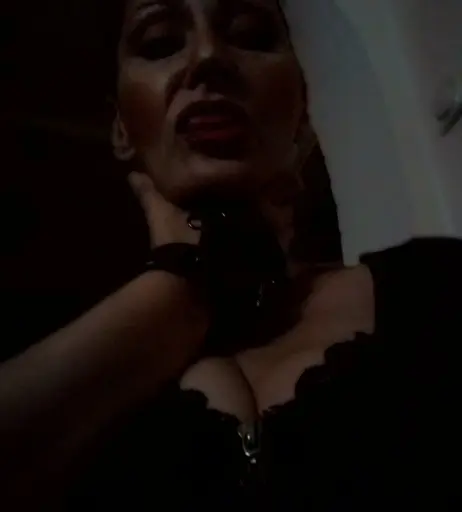Image 22230896 from redsonyja-dominatrix