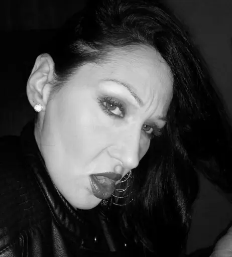 Image 22230811 from redsonyja-dominatrix