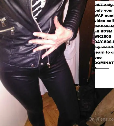 Image 22230839 from redsonyja-dominatrix