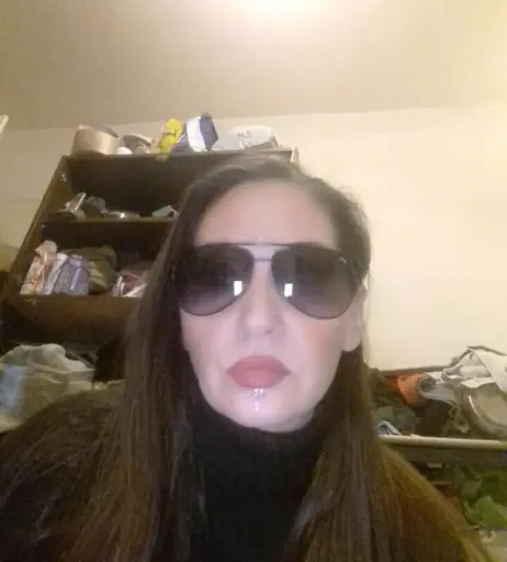 Image 22230847 from redsonyja-dominatrix