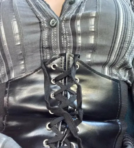 Image 22230599 from redsonyja-dominatrix