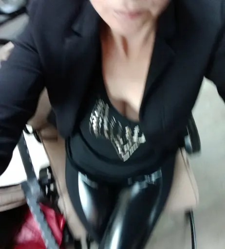 Image 22230580 from redsonyja-dominatrix