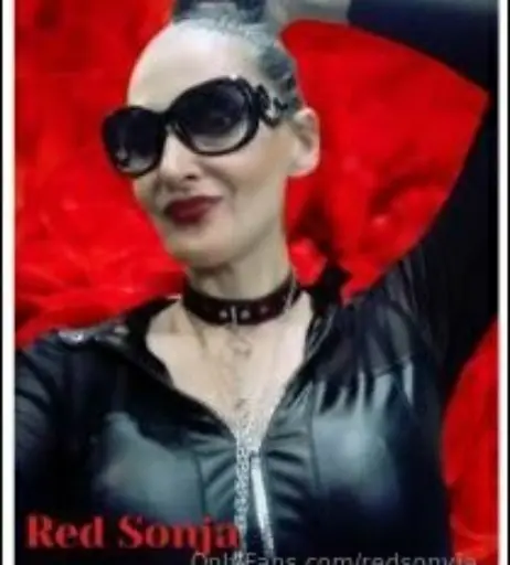 Image 22230585 from redsonyja-dominatrix