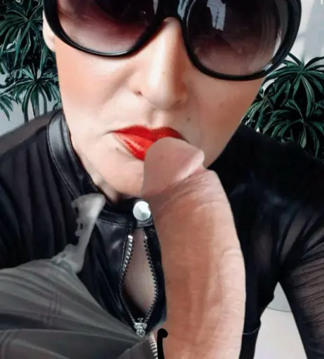Image 22230518 from redsonyja-dominatrix