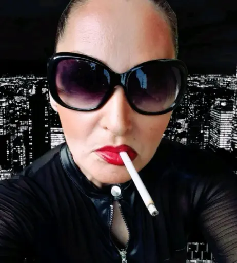 Image 22230568 from redsonyja-dominatrix