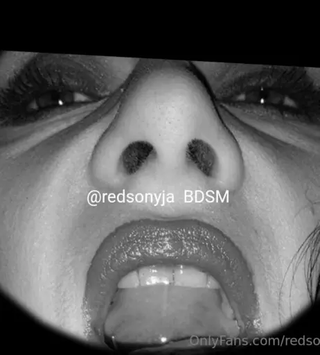 Image 22230551 from redsonyja-dominatrix