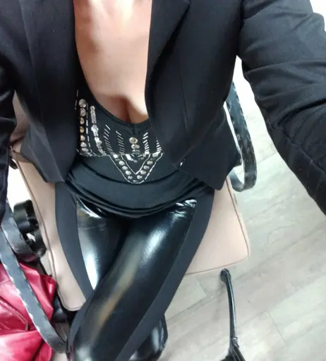 Image 22230554 from redsonyja-dominatrix