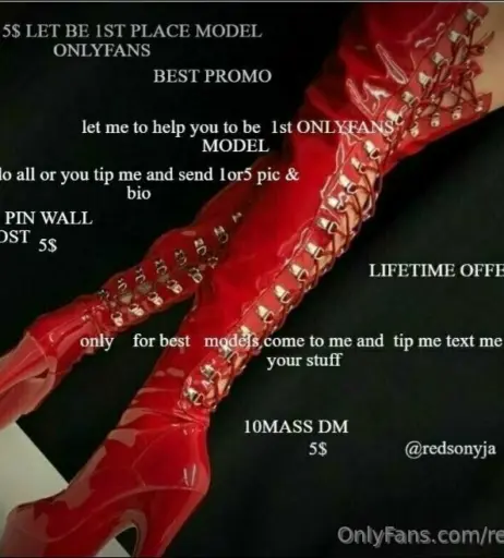 Image 22230559 from redsonyja-dominatrix