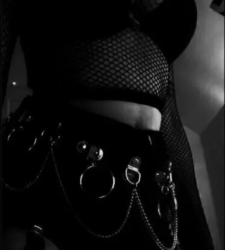 Image 22230546 from redsonyja-dominatrix