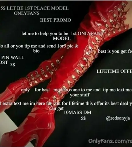 Image 22230548 from redsonyja-dominatrix