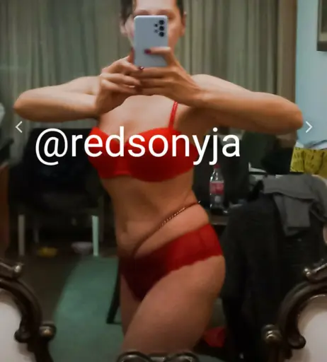 Image 22230579 from redsonyja-dominatrix