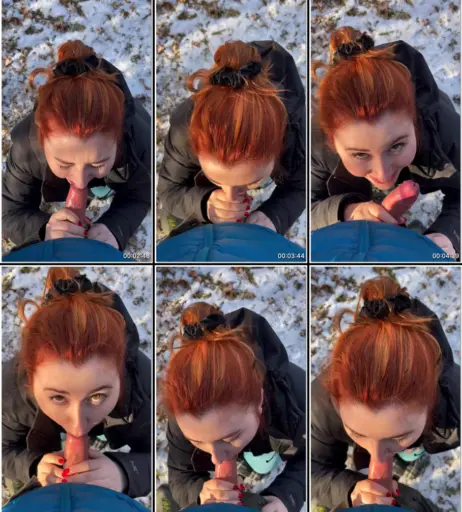 Image 222305 from Isla Moon