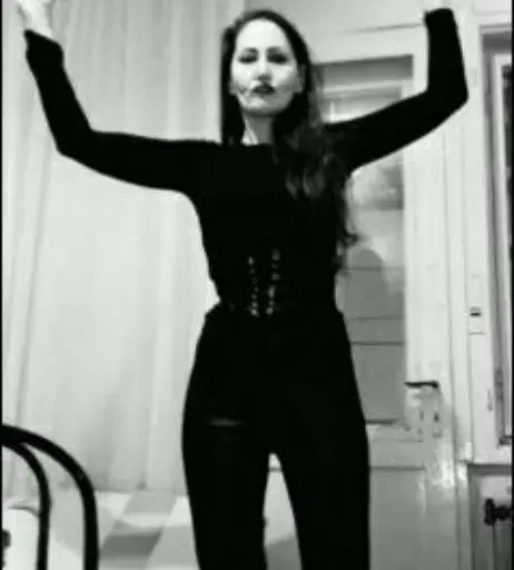 Image 22230485 from redsonyja-dominatrix