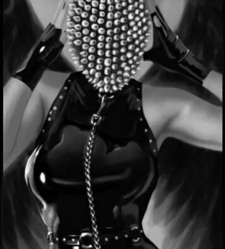 Image 22230419 from redsonyja-dominatrix