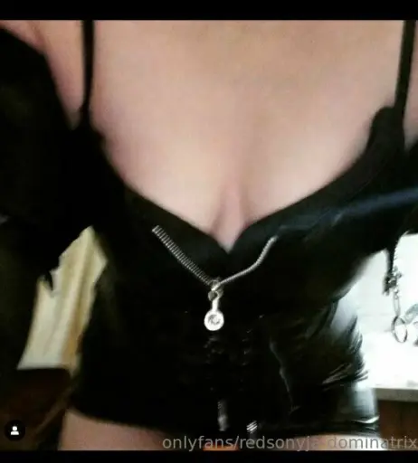 Image 22230418 from redsonyja-dominatrix