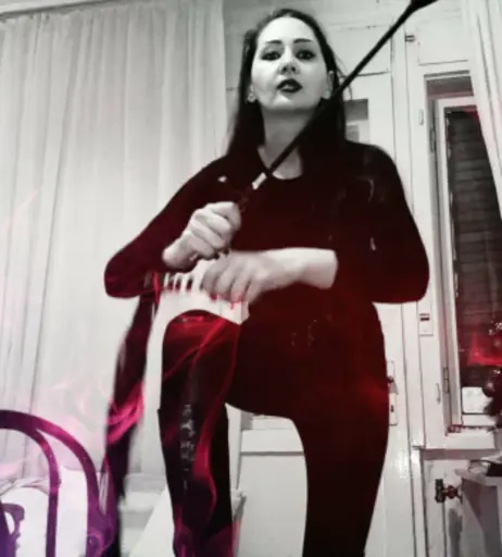 Image 22230437 from redsonyja-dominatrix