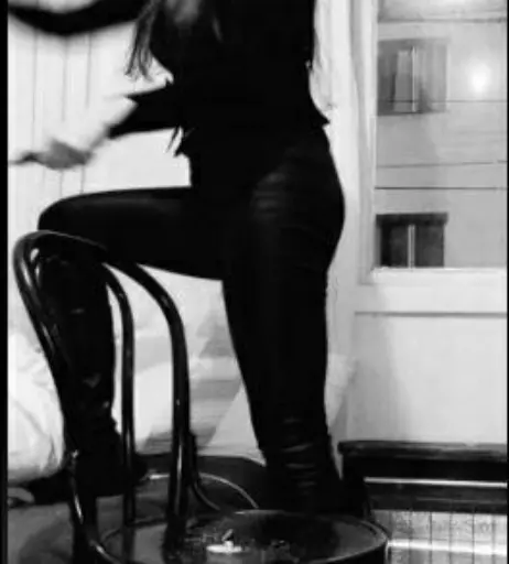 Image 22230439 from redsonyja-dominatrix