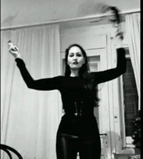 Image 22230451 from redsonyja-dominatrix