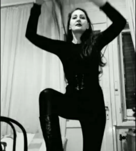 Image 22230449 from redsonyja-dominatrix