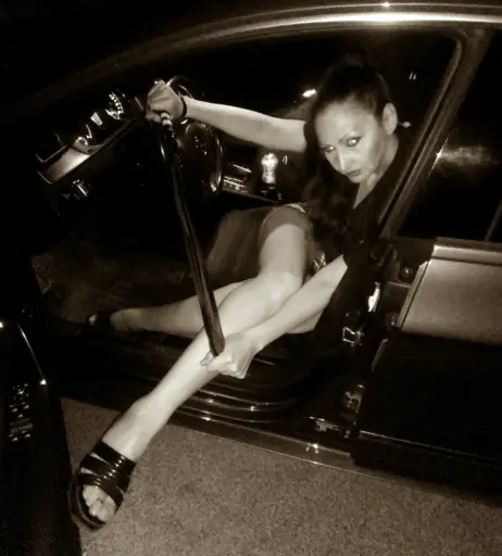 Image 22230799 from redsonyja-dominatrix