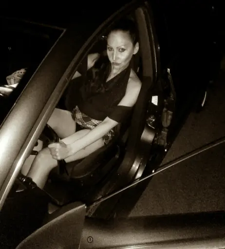 Image 22230729 from redsonyja-dominatrix
