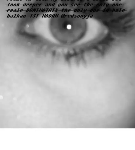 Image 22230718 from redsonyja-dominatrix