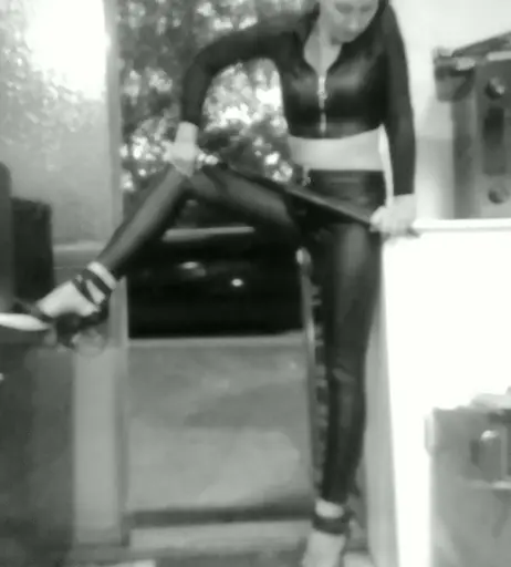 Image 22230708 from redsonyja-dominatrix